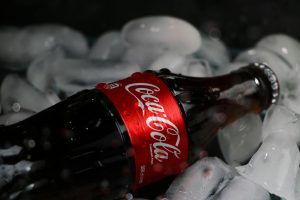 The BNT vs Coca-Cola Confusion: What Buffett Wouldn’t Touch