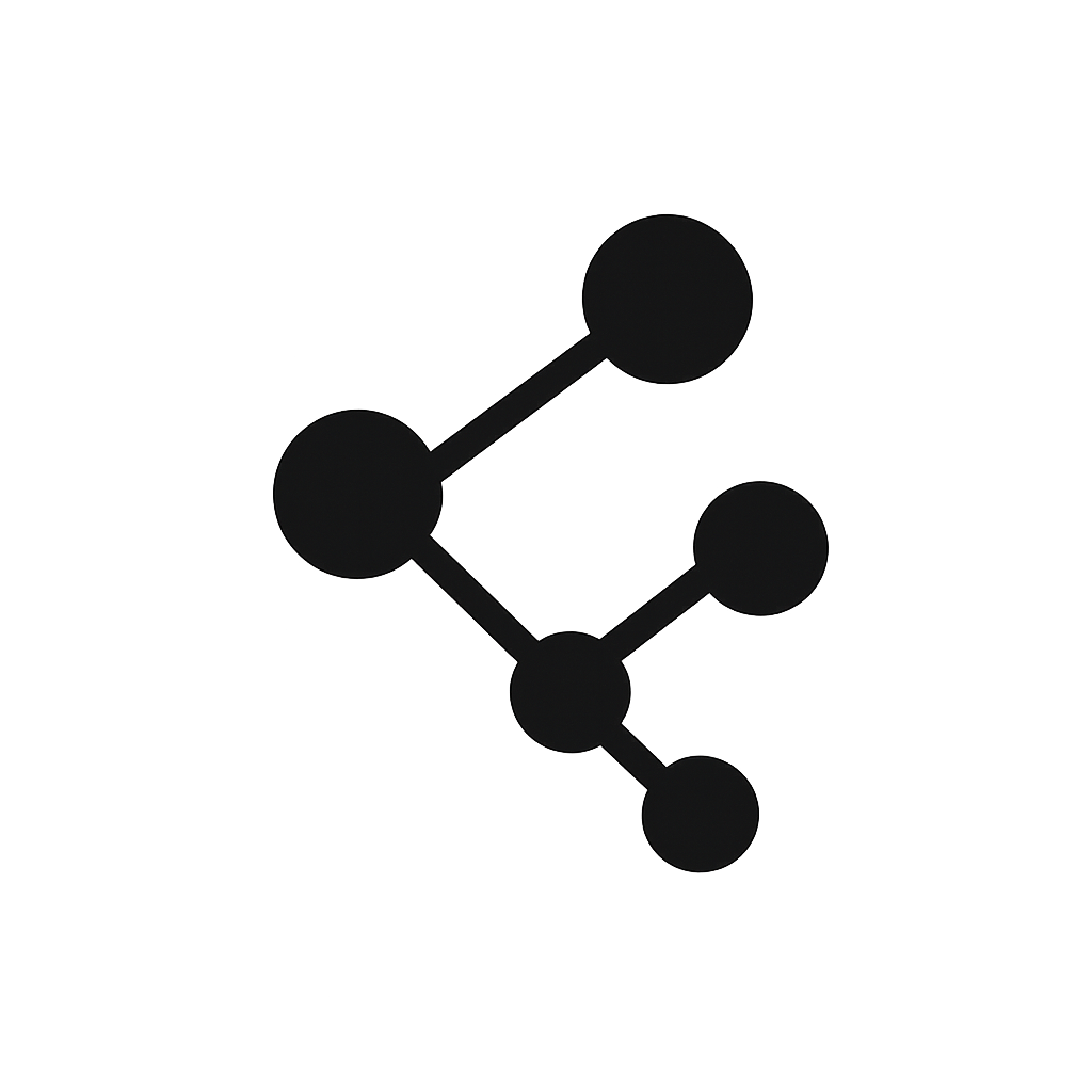 Vichar Insights Logo